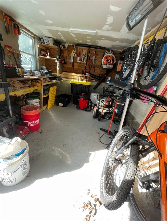 46 Patten Road Westford, MA 01886 - Photo 33 of 42