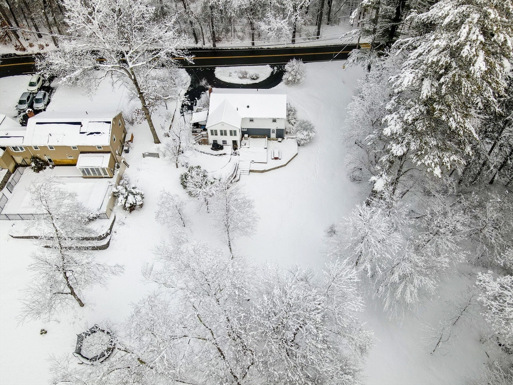 46 Patten Road Westford, MA 01886 - Photo 37 of 42