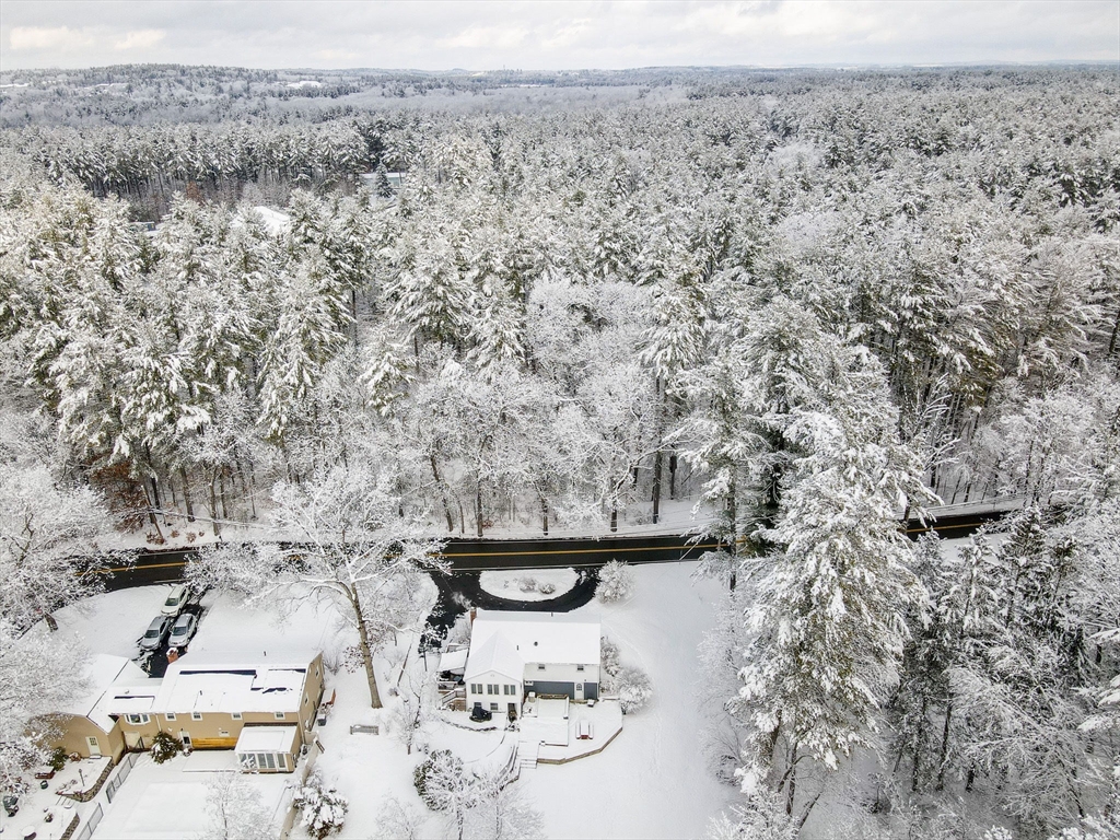 46 Patten Road Westford, MA 01886 - Photo 38 of 42