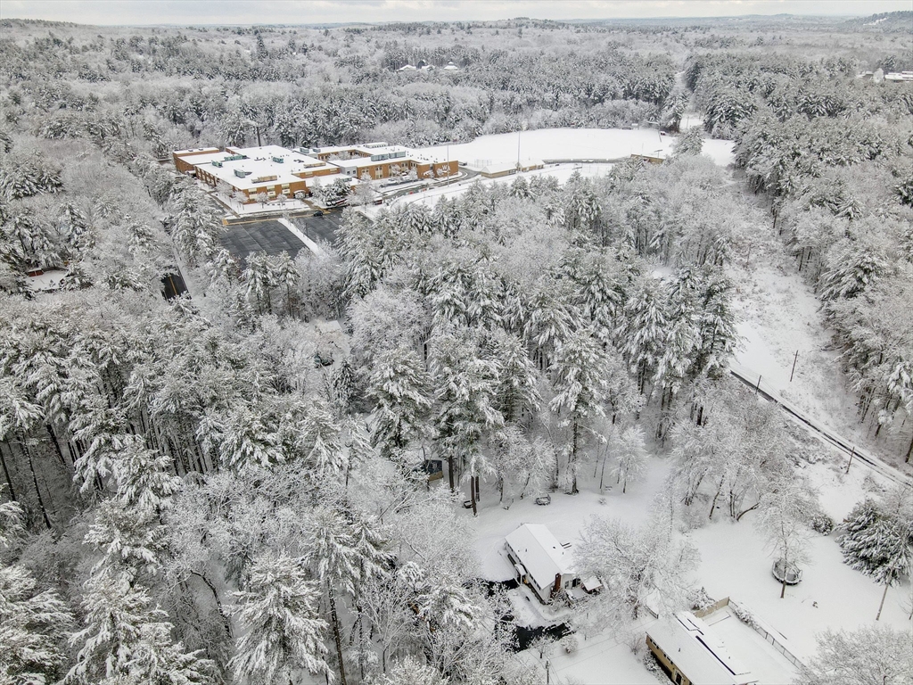 46 Patten Road Westford, MA 01886 - Photo 39 of 42