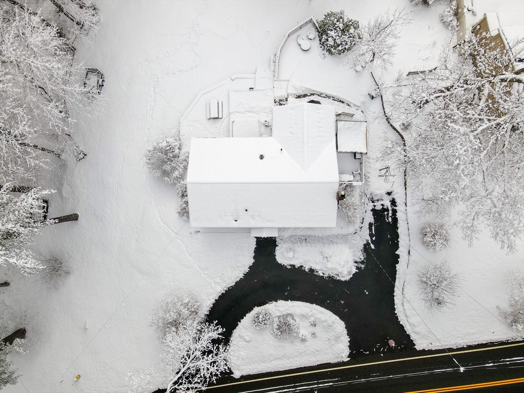 46 Patten Road Westford, MA 01886 - Photo 40 of 42