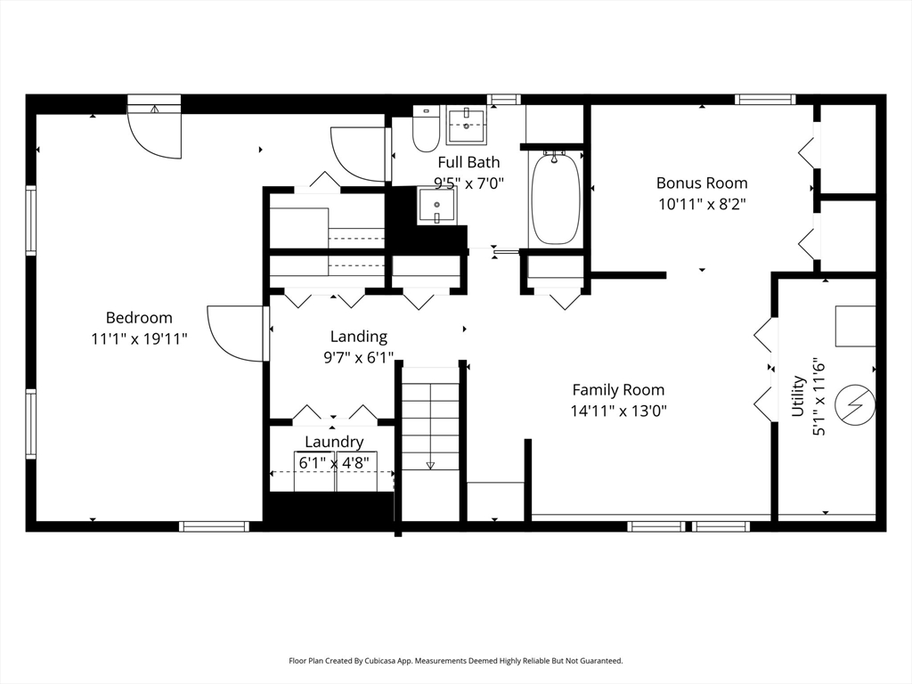 46 Patten Road Westford, MA 01886 - Photo 42 of 42