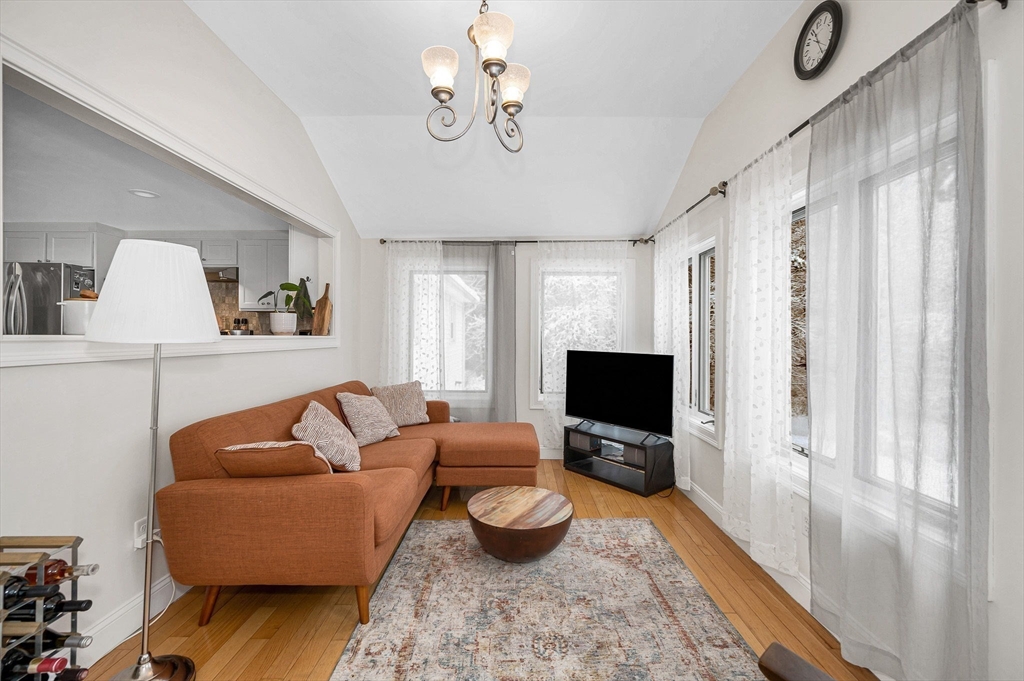 46 Patten Road Westford, MA 01886 - Photo 9 of 42