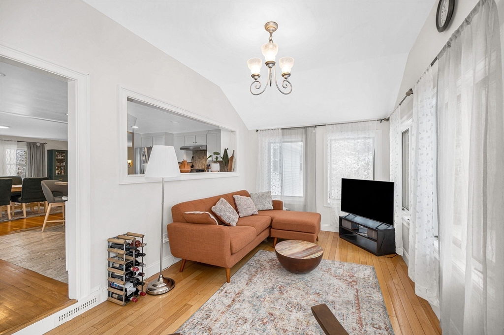 46 Patten Road Westford, MA 01886 - Photo 10 of 42