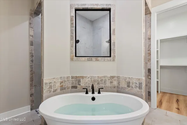 $409,000 | 2593 River Ouse Drive, Hernando, MS 38632