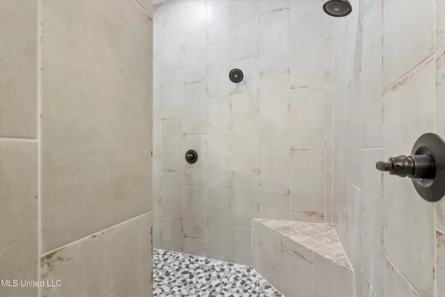 $409,000 | 2593 River Ouse Drive, Hernando, MS 38632