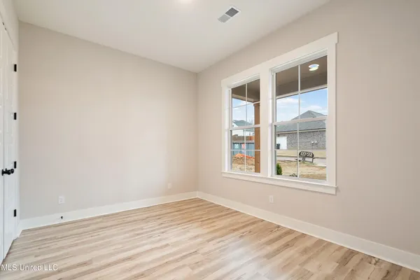 $409,000 | 2593 River Ouse Drive, Hernando, MS 38632