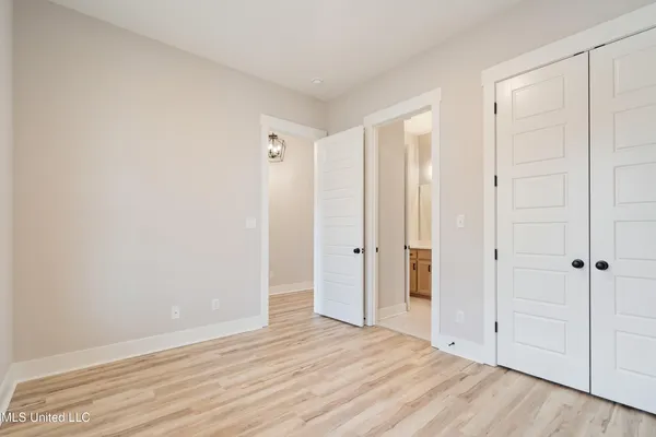 $409,000 | 2593 River Ouse Drive, Hernando, MS 38632