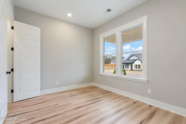 $409,000 | 2593 River Ouse Drive, Hernando, MS 38632