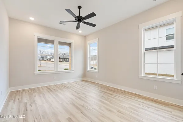 $409,000 | 2593 River Ouse Drive, Hernando, MS 38632