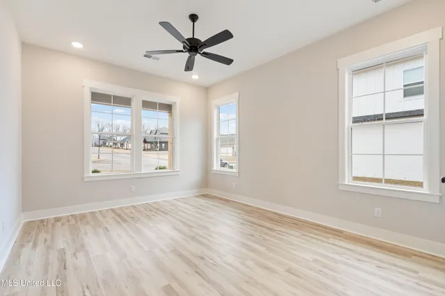 $409,000 | 2593 River Ouse Drive, Hernando, MS 38632