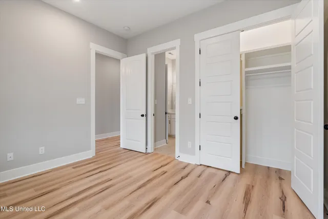 $409,000 | 2593 River Ouse Drive, Hernando, MS 38632