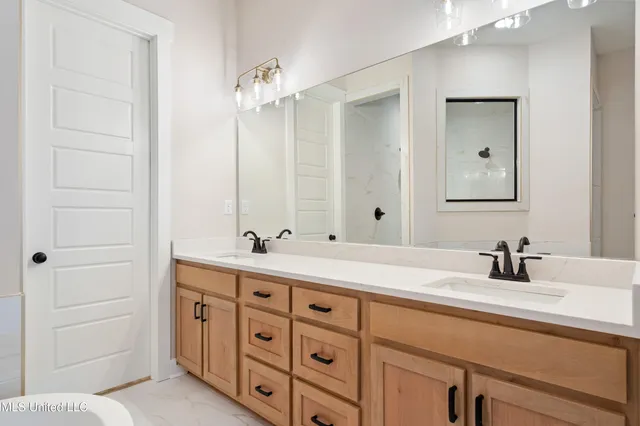 $409,000 | 2593 River Ouse Drive, Hernando, MS 38632