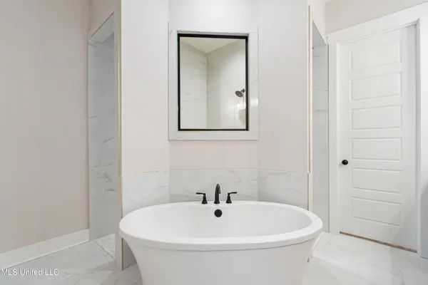 $409,000 | 2593 River Ouse Drive, Hernando, MS 38632