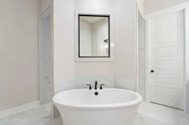 $409,000 | 2593 River Ouse Drive, Hernando, MS 38632