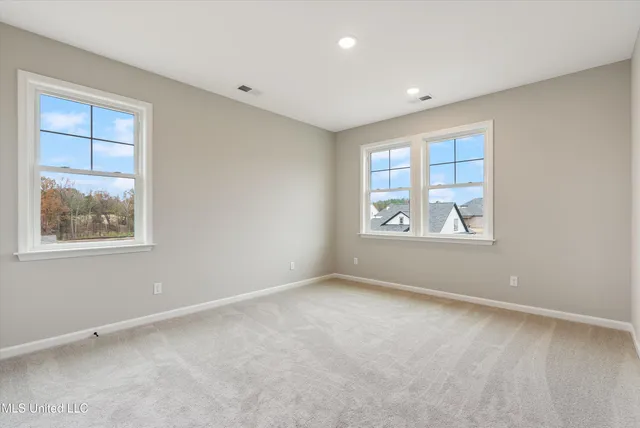 $409,000 | 2593 River Ouse Drive, Hernando, MS 38632