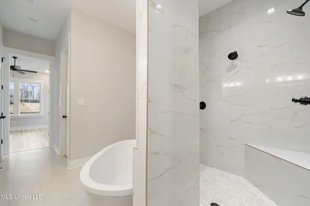 $409,000 | 2593 River Ouse Drive, Hernando, MS 38632