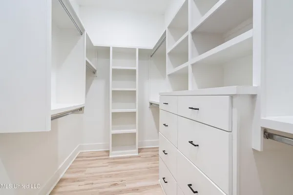 $409,000 | 2593 River Ouse Drive, Hernando, MS 38632