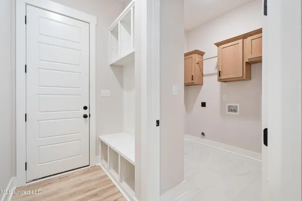 $409,000 | 2593 River Ouse Drive, Hernando, MS 38632