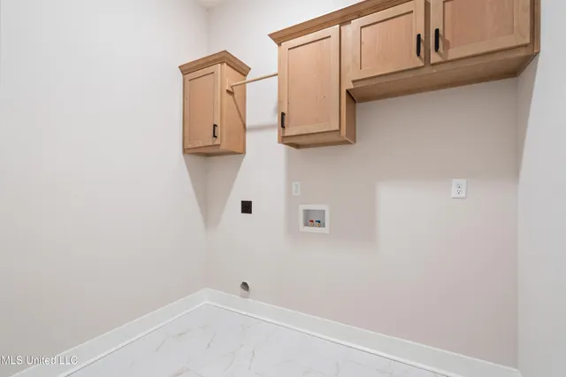 $409,000 | 2593 River Ouse Drive, Hernando, MS 38632