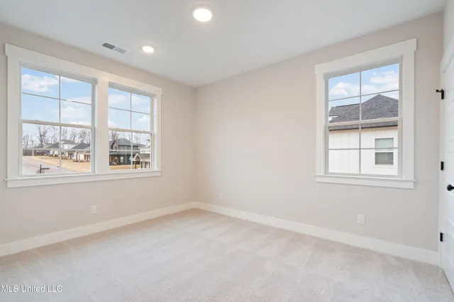 $409,000 | 2593 River Ouse Drive, Hernando, MS 38632