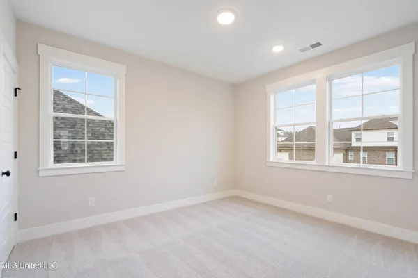 $409,000 | 2593 River Ouse Drive, Hernando, MS 38632