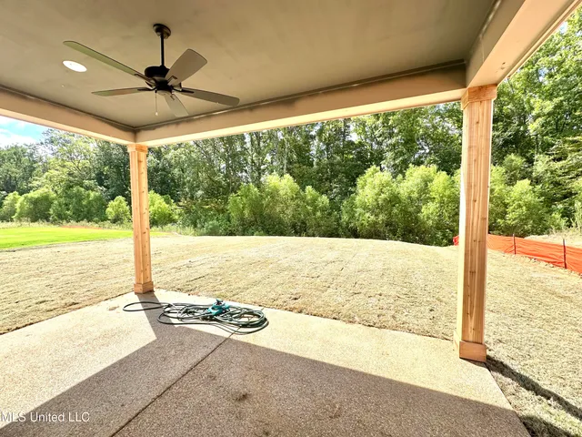 $409,000 | 2593 River Ouse Drive, Hernando, MS 38632