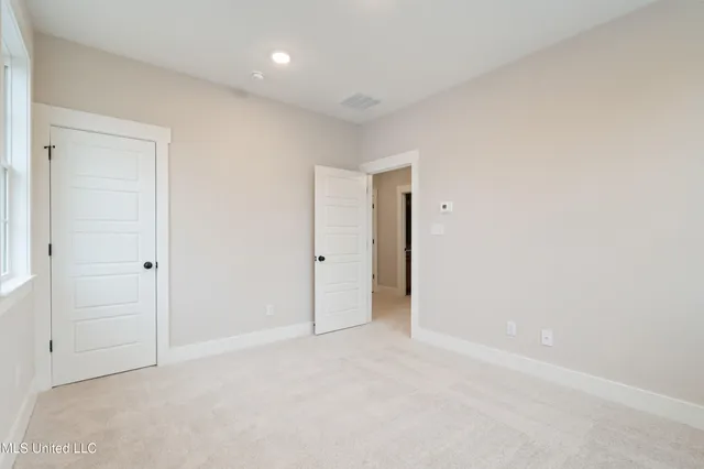 $409,000 | 2593 River Ouse Drive, Hernando, MS 38632