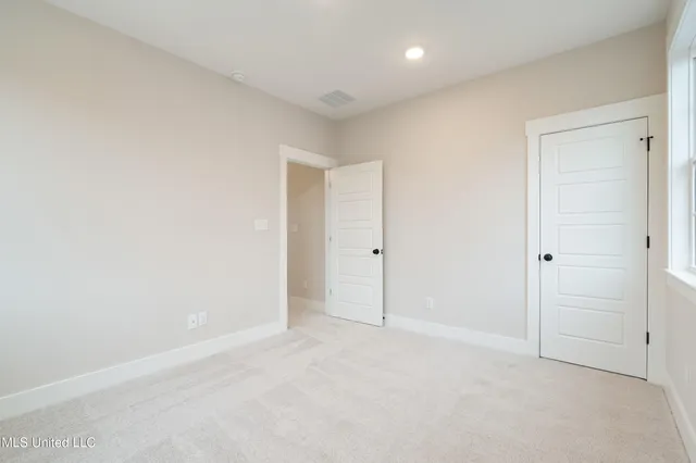 $409,000 | 2593 River Ouse Drive, Hernando, MS 38632