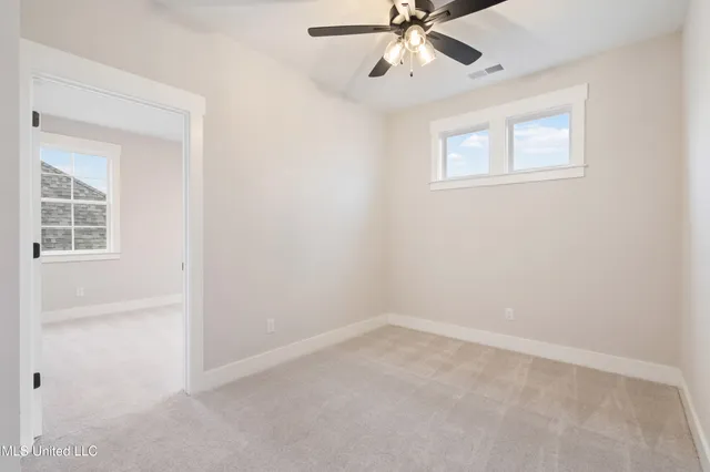 $409,000 | 2593 River Ouse Drive, Hernando, MS 38632