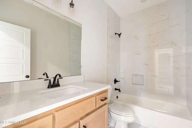 $409,000 | 2593 River Ouse Drive, Hernando, MS 38632