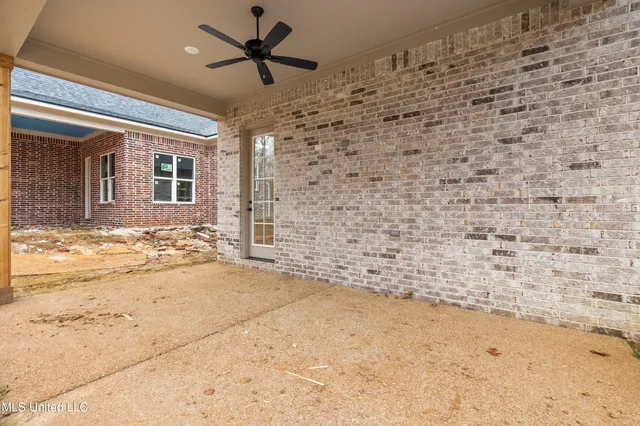 $409,000 | 2593 River Ouse Drive, Hernando, MS 38632