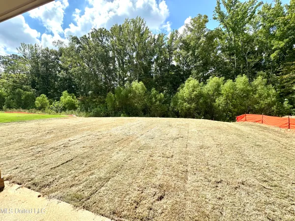 $409,000 | 2593 River Ouse Drive, Hernando, MS 38632