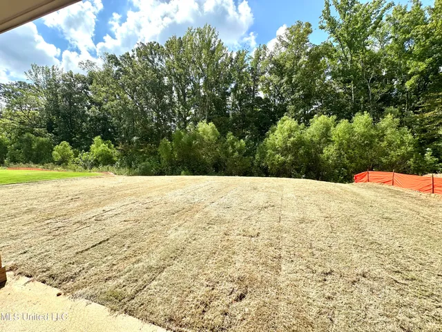 $409,000 | 2593 River Ouse Drive, Hernando, MS 38632