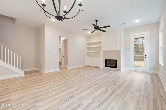 $409,000 | 2593 River Ouse Drive, Hernando, MS 38632