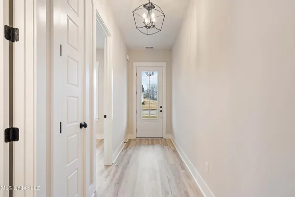 $409,000 | 2593 River Ouse Drive, Hernando, MS 38632