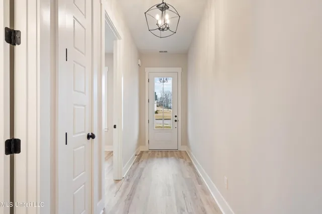 $409,000 | 2593 River Ouse Drive, Hernando, MS 38632