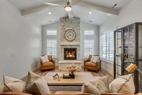 $649,900 | 918 South 1260th Street West, Unit 141, Heber City, UT 84032