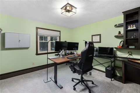 $1,749,000 | 365 West Wrentham Road, Cumberland, RI 02864