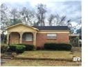 2707 Betbeze Street Mobile, AL 36607 - Photo 1 of 9