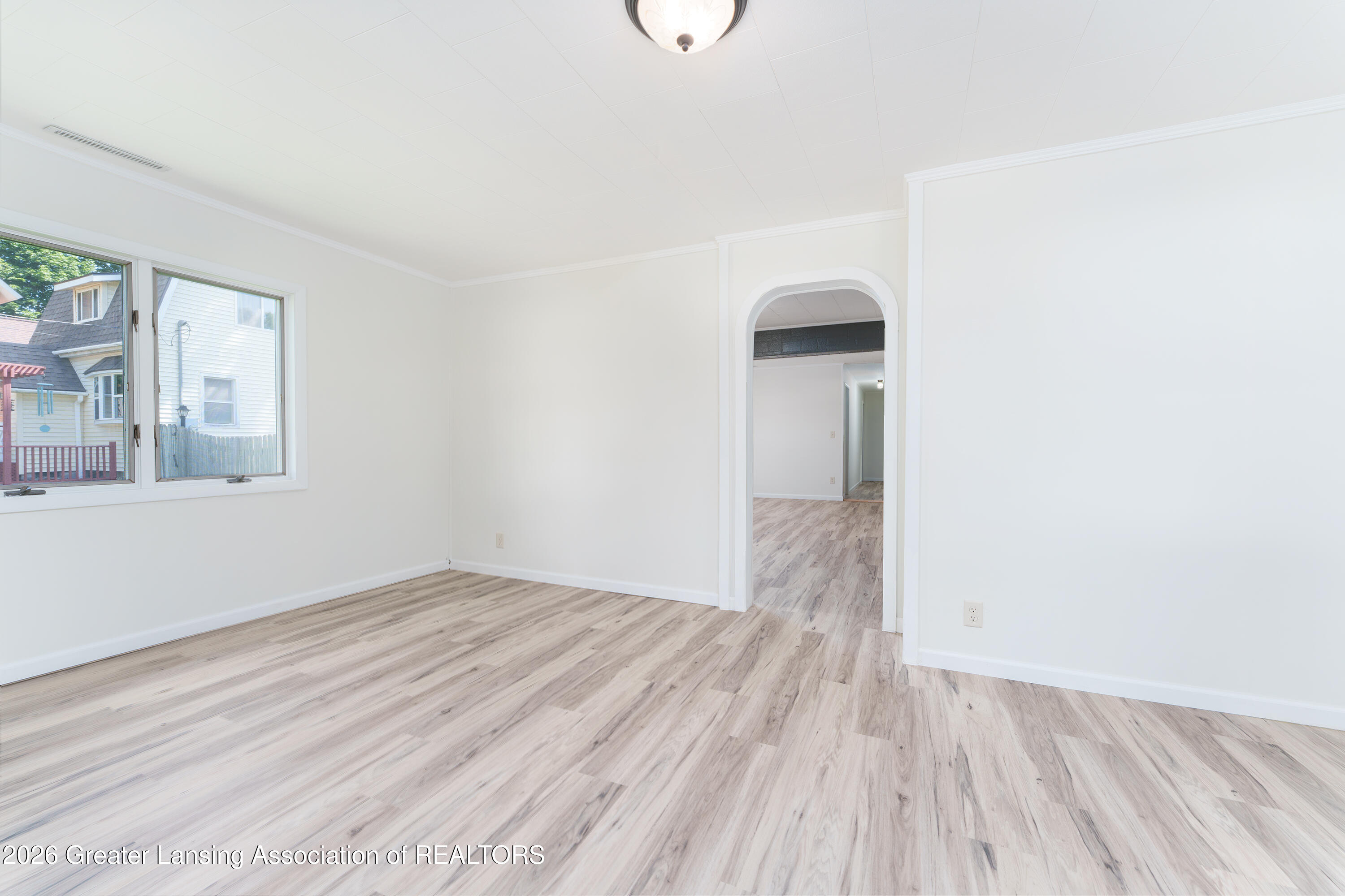 521 Prairie Street Charlotte, MI 48813 - Photo 8 of 28 DSC01048