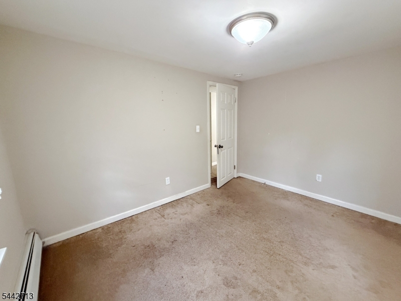 331 North Main Street Wharton, NJ 07885 - Photo 14 of 24