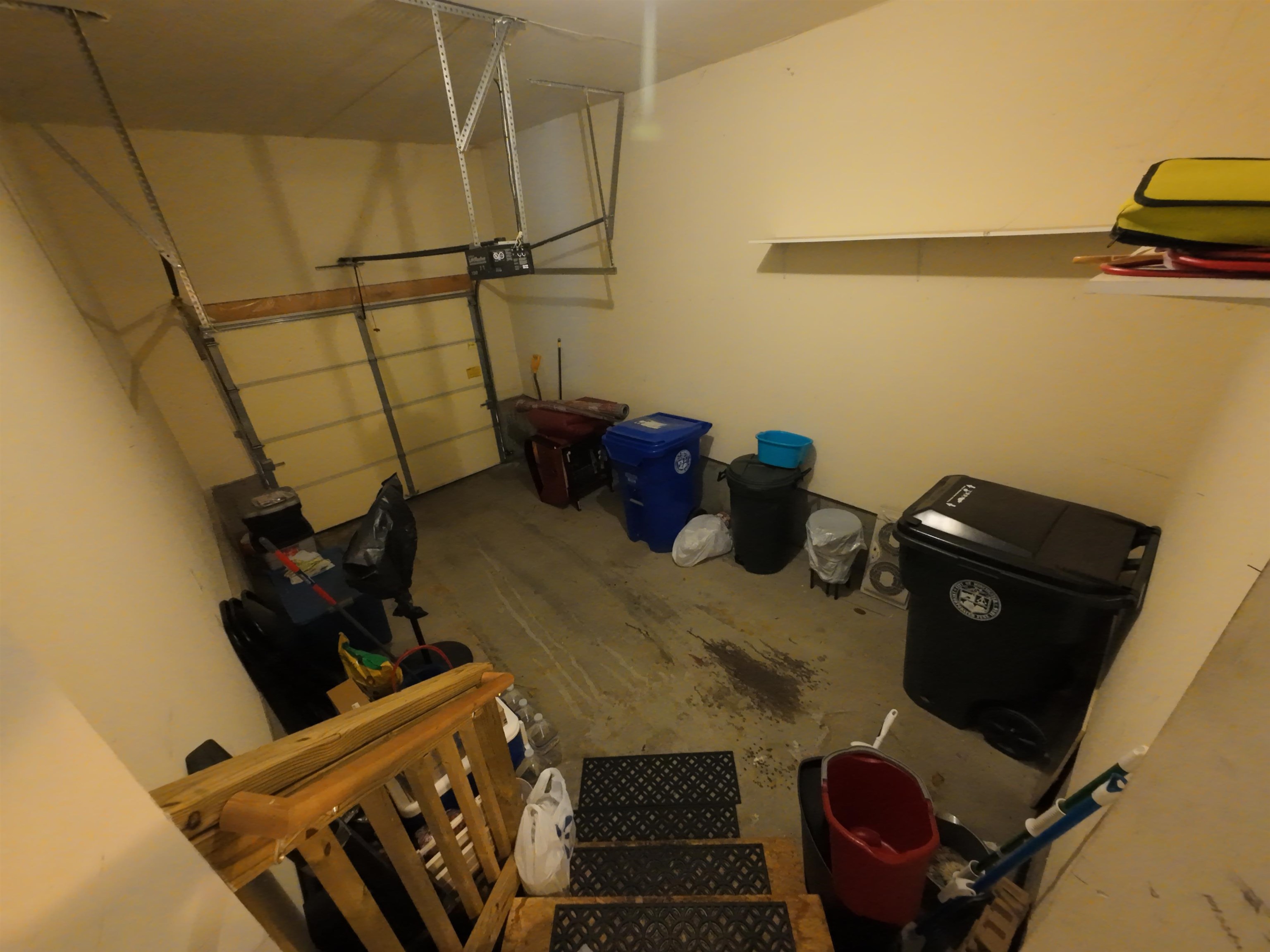 211 West Mitchell Street Manchester, NH 03103 - Photo 22 of 35