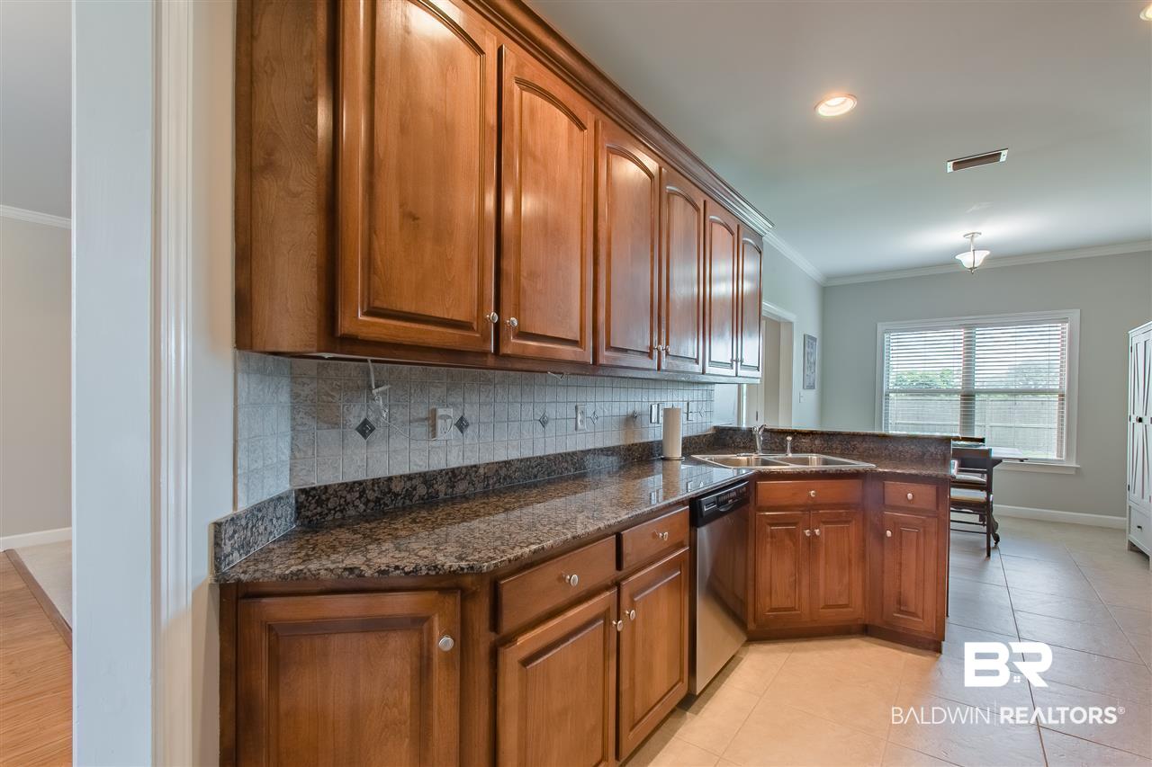 9422 Collier Loop Daphne, AL 36526 - Photo 12 of 32