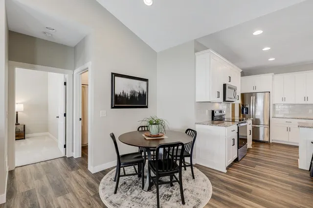 $575,000 | 11430 Legacy Court, Brainerd, MN 56401