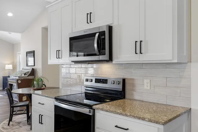 $575,000 | 11430 Legacy Court, Brainerd, MN 56401