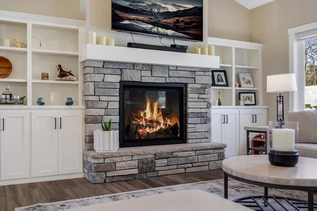 $575,000 | 11430 Legacy Court, Brainerd, MN 56401