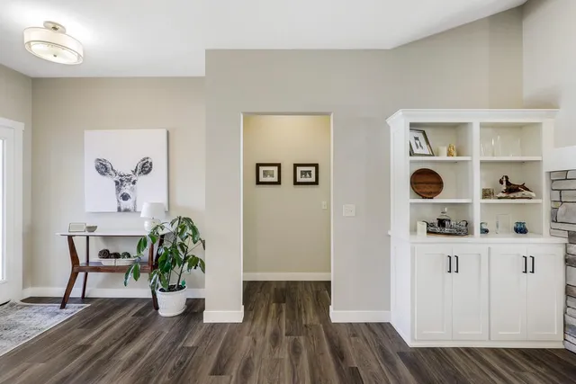 $575,000 | 11430 Legacy Court, Brainerd, MN 56401