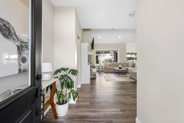 $575,000 | 11430 Legacy Court, Brainerd, MN 56401