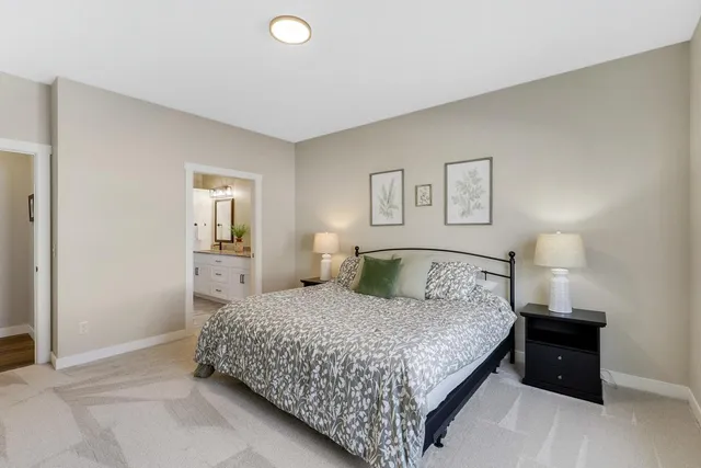 $575,000 | 11430 Legacy Court, Brainerd, MN 56401